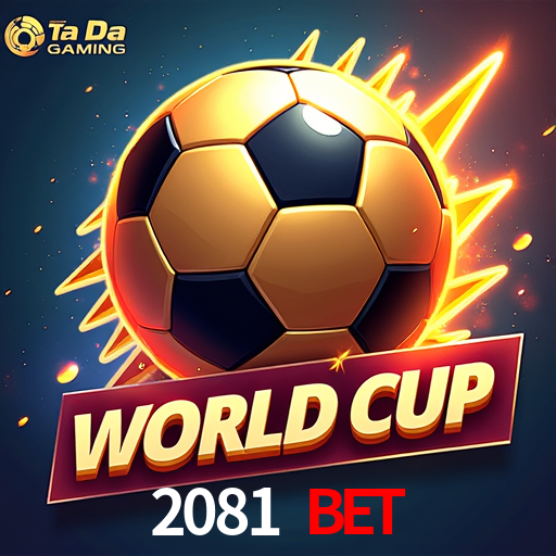 Bonus na Cassino Online 2081 Bet