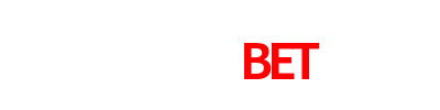 2081 Bet